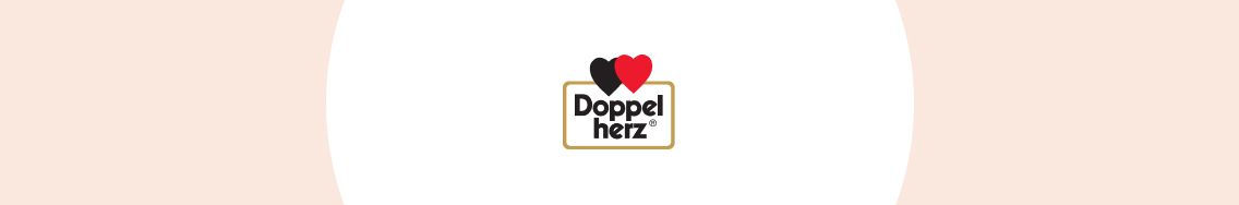 doppelherz