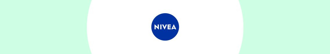 nivea
