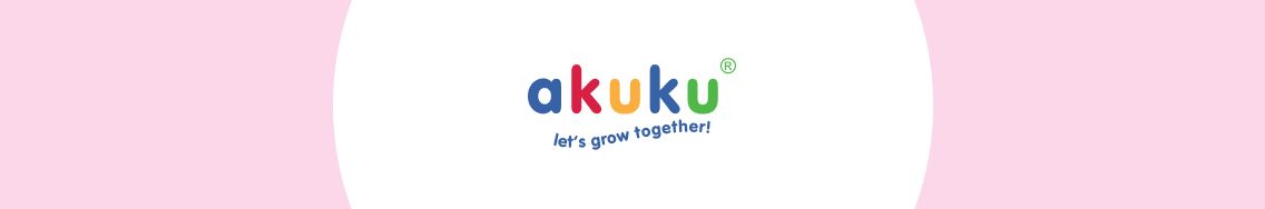 akuku