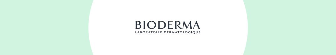 bioderma