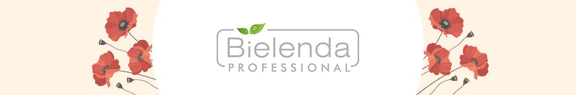 bielenda