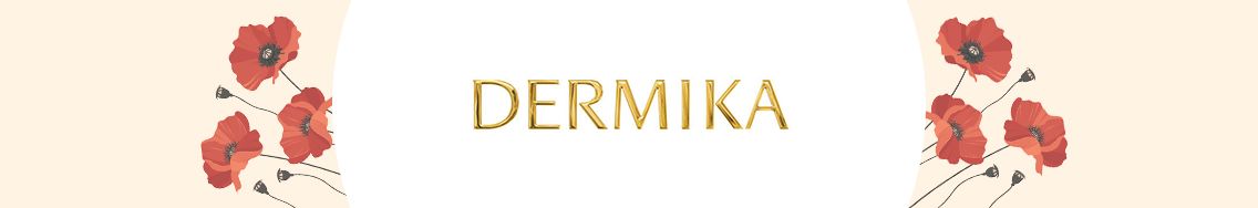 dermika