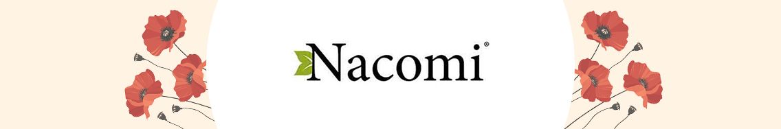 nacomi
