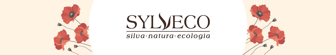 sylveco