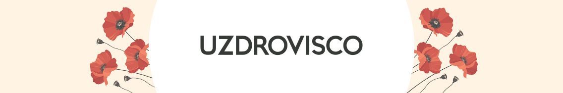 uzdrovisco