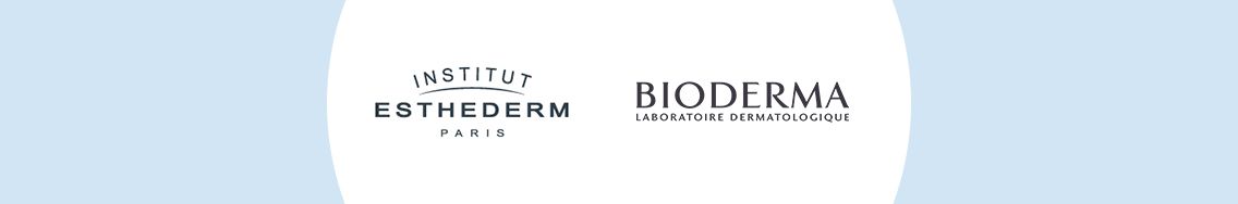 bioderma