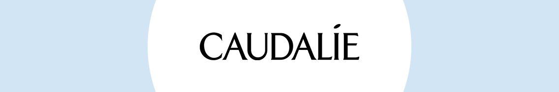 caudalie