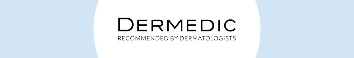 dermedic