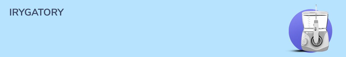 Irygatory