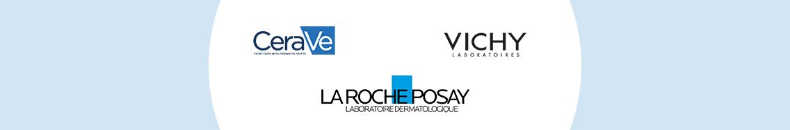la-roche-posay-vichy