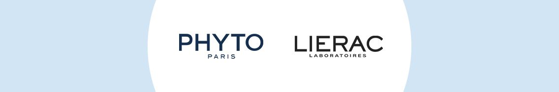 lierac-phyto