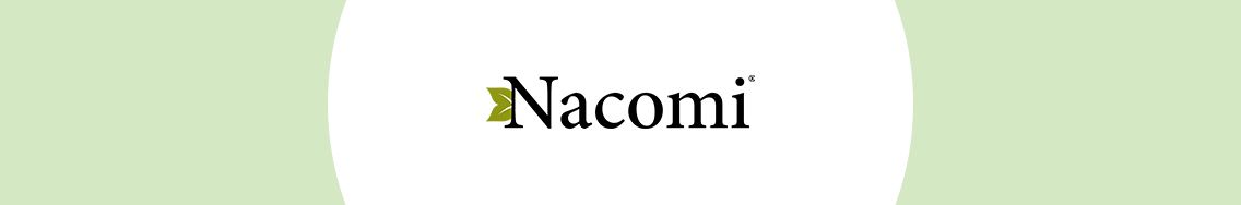 nacomi