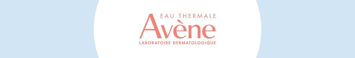 avene