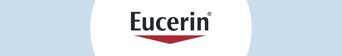 -eucerin