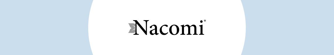 -nacomi