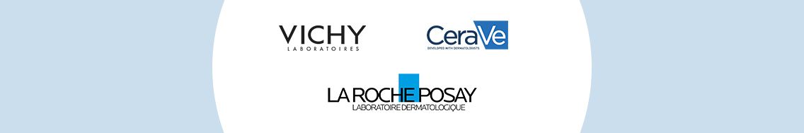 cerave-la-roche-posay-vichy