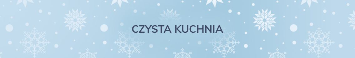 czysta-kuchnia