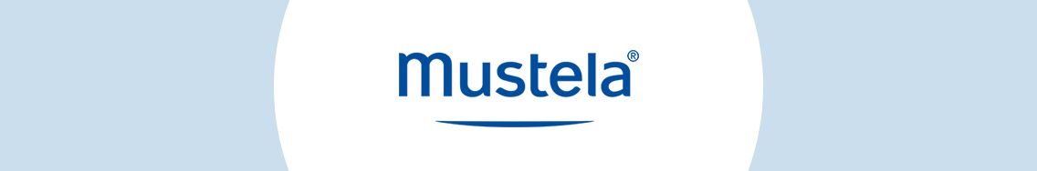 mustela