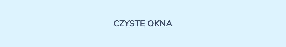 czyste-okna