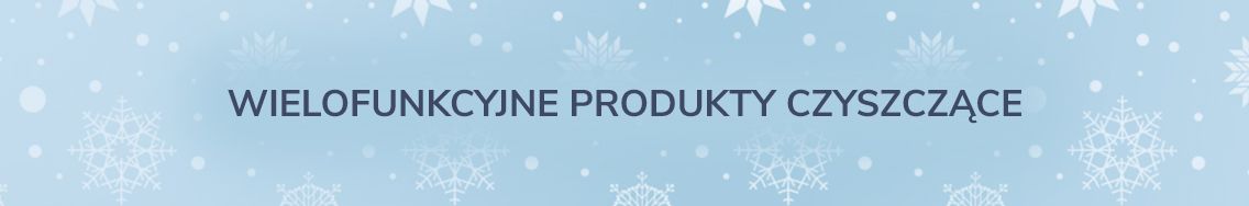 wielofunkcyjne-produkty-czyszczace