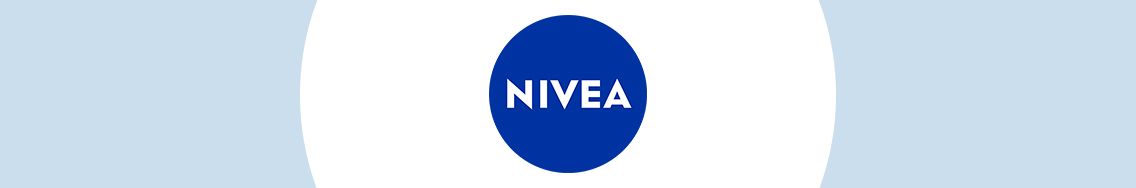 nivea