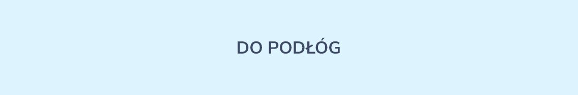 do-podlog
