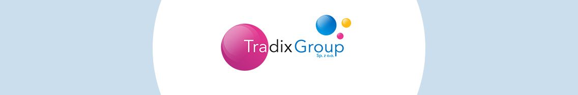 pureo-health-activeplast