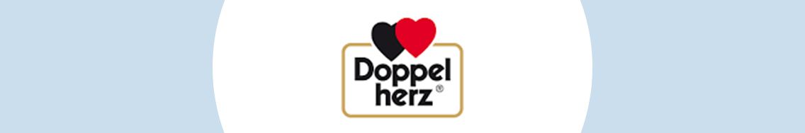 doppelherz