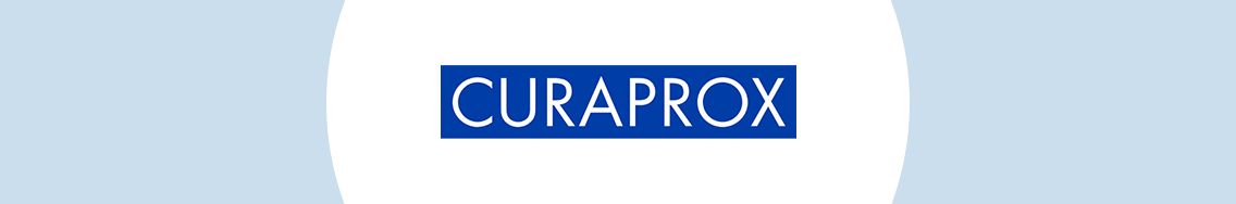 curaprox