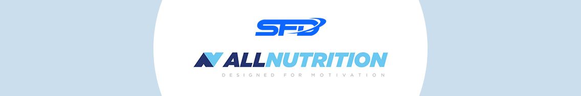 sfd-allnutrition