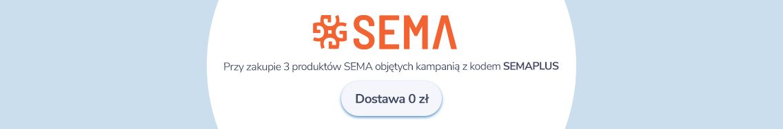sema