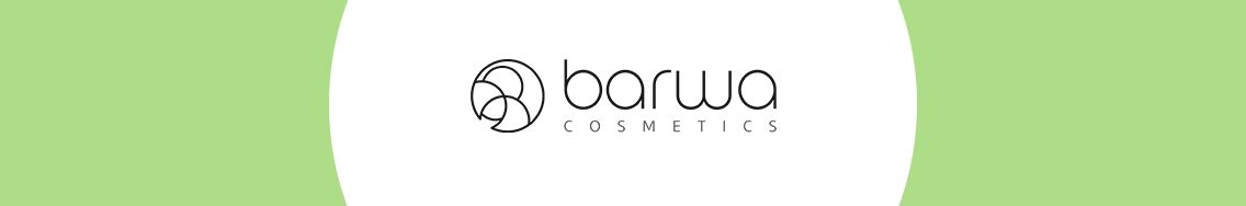 barwa