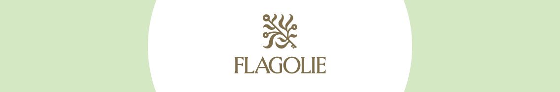 flagolie