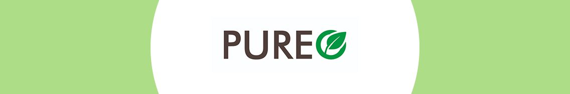 pureo