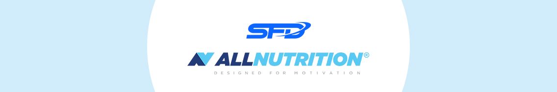 sfd allnutrition