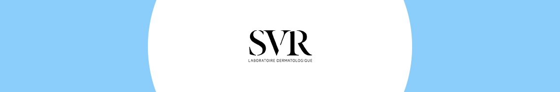 svr