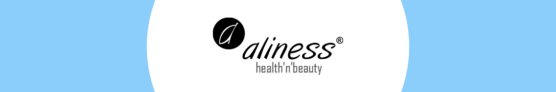 aliness