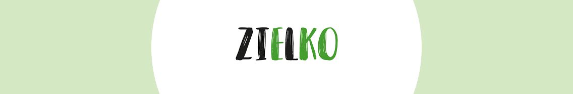 zielko