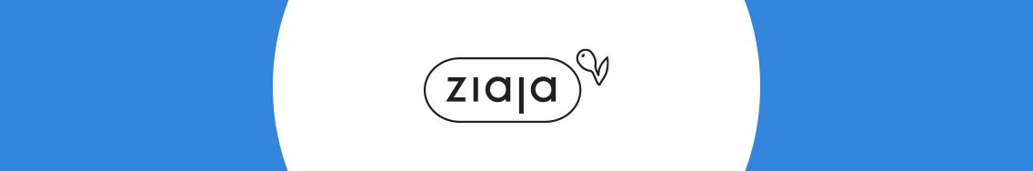 ziaja