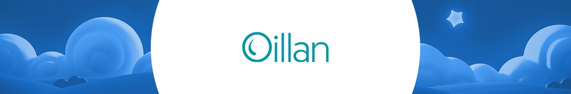 oillan