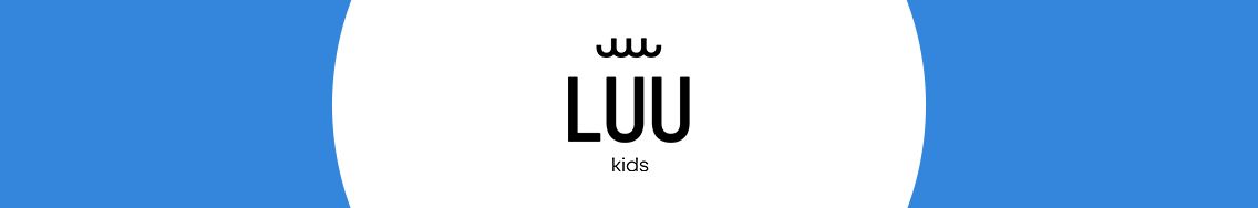 luu-kids