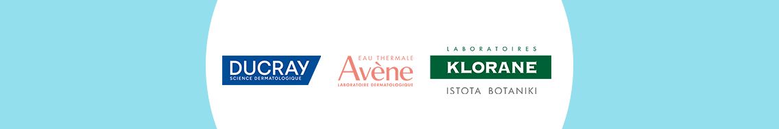 avene-ducray-klorane
