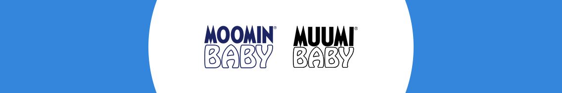 moomin-baby
