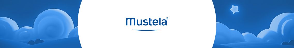 mustela