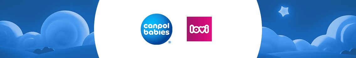 canpol-babies-s-shape