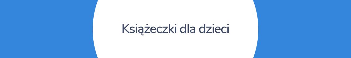 ksiazeczki-dla-dzieci