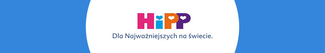 canpol-babies-s-shape