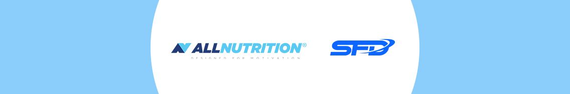 sfd allnutrition