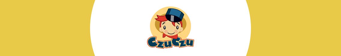 czuczu