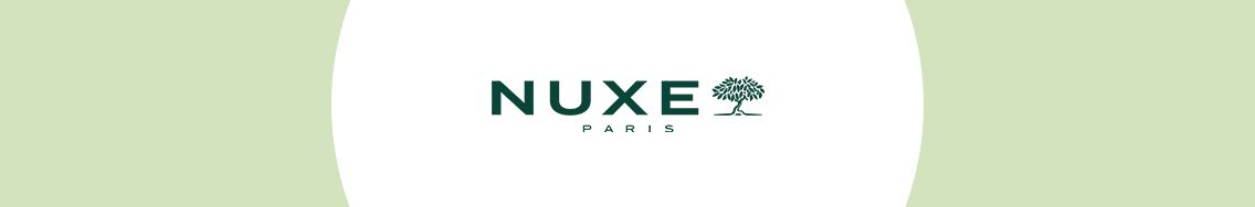 nuxe
